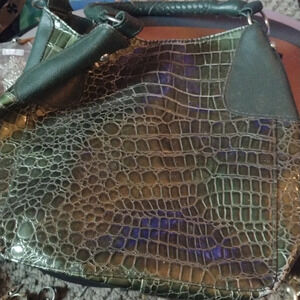 2 for $20😁Pocketbook